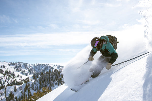 Midweek Pass